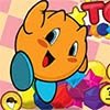 Treasure Caves