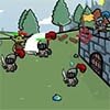 Siege Knight Image