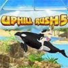 Uphillrush5