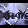 Xraye Image