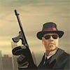 Mafia Shootout