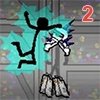 Electric Man 2