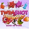 Twin Shot 2