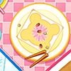 Tricky Chopsticks