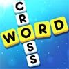 Wordcross 5