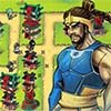 Third Kingdom Image