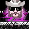 Zz Tops Beard Brawl