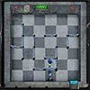 The Escape Game Image