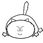 Cat Image
