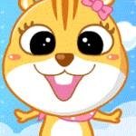 아이스크림 피하기 Image
