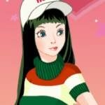 Unique Fashion Statement Image