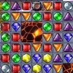 Galactic Gems Hacked Image