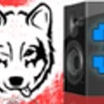 Dj Sheepwolf Mixer 3 Image