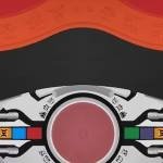 Kamen Rider Legend Flashbelt Henshin