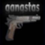Gangstas Hacked Image