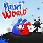 Paintworld Image