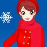 Red Point Image