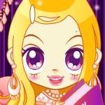 Sue's Jewelry Shop Image