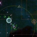 VR Defender Y3k Hakced Image
