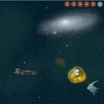 South Park Major Boobage Ktype