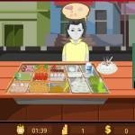 Soup Shop Image
