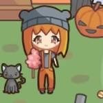 Little Lockables! Creepy Carnival Image