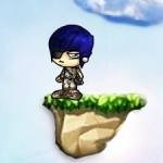 Shinland Hacked Image