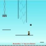 Jibquest 2d
