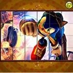 Spin N Set Super Sonic