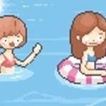 Beach Party Planner Image