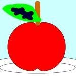 Play With Food! Image