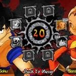 Crazy Zombie 2.0 Image