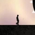 Asleep Walking Hacked Image