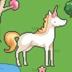 Magical Forest Maker Image