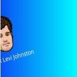 Spank Naughty Celebs 2009