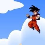 DragonBall Z: Earth Defender Hacked Image