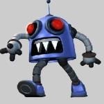 Big Bot Image