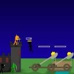 Demonic Defence 3 Hacked Image