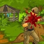 Rambo The Assassin Hacked Image