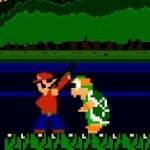 Gangsta Bros Hacked Image