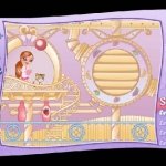 Soda Pop Girls Bubble Catch Image