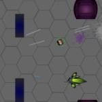 Vulcan Hacked Image