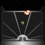 Space Defense Academy Image
