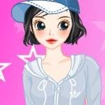 Hot Trend Hat Image