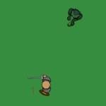 Hero RPG Hacked Image