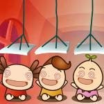쟁반 노래방 Image
