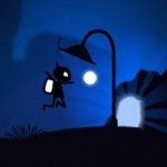 Escape From Nightmare