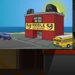 Riddle School 3