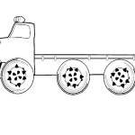 Truck Image