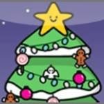 Christmas Tree Decorator